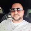 aoprime1